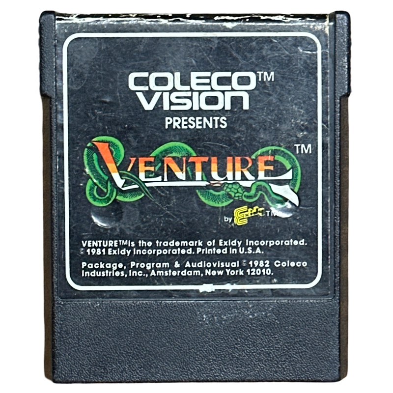 retrogamingofdenver63428