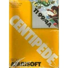 retrogamingofdenver63560