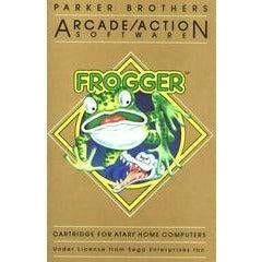 retrogamingofdenver63587