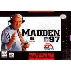 retrogamingofdenver63767