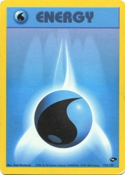 retrogamingofdenver642527