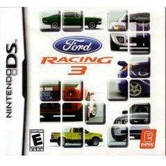 retrogamingofdenver65375