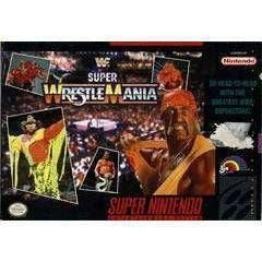 retrogamingofdenver65848