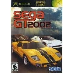 retrogamingofdenver65898
