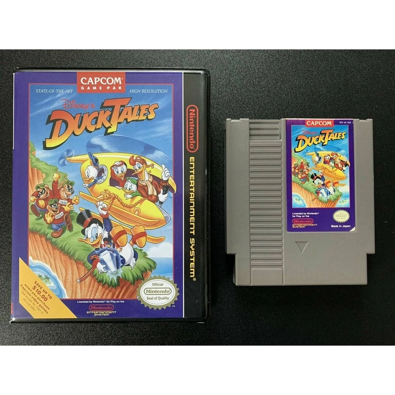 retrogamingofdenver66376