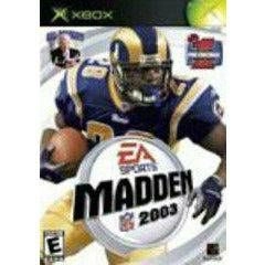retrogamingofdenver66983