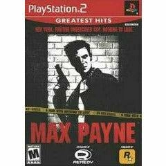 retrogamingofdenver67334