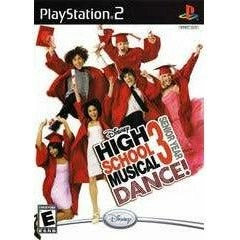 retrogamingofdenver67362