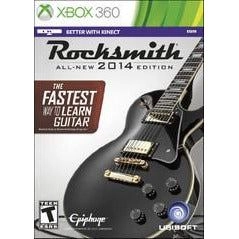 retrogamingofdenver71348