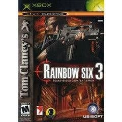 retrogamingofdenver71509
