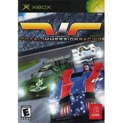 retrogamingofdenver71623