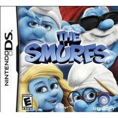 retrogamingofdenver71694