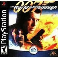 retrogamingofdenver72061