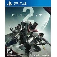 retrogamingofdenver72126