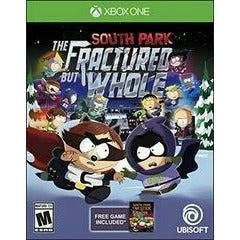retrogamingofdenver72312