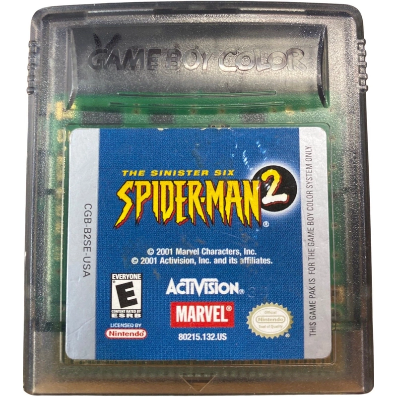 retrogamingofdenver72748