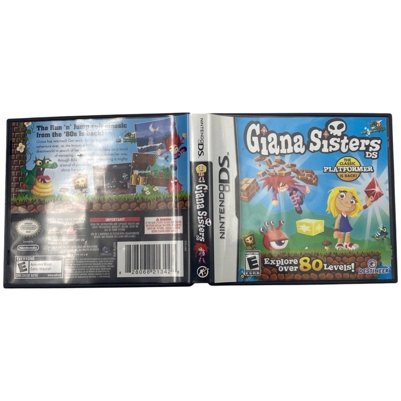 retrogamingofdenver73216