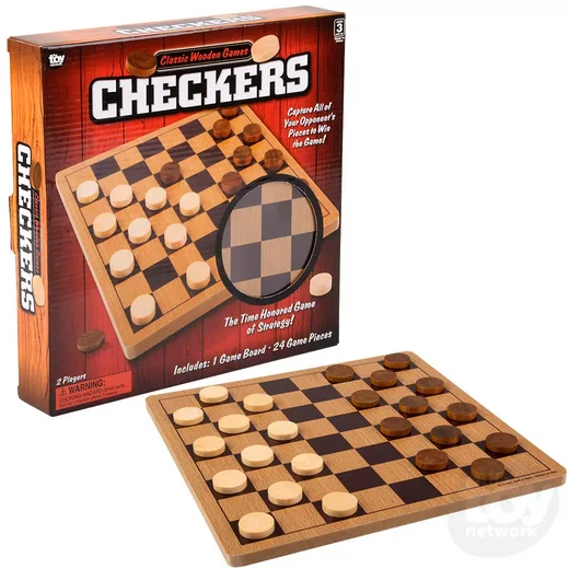 retrogamingofdenver733116