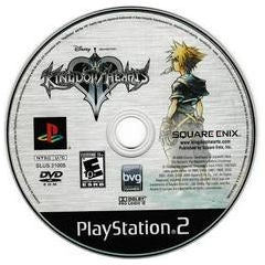 retrogamingofdenver73347