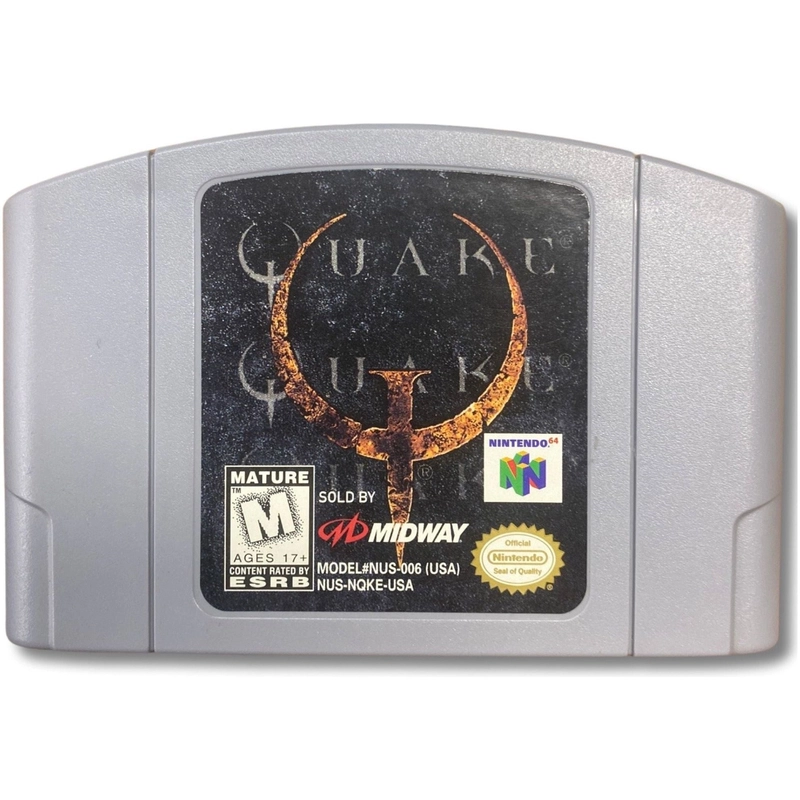 retrogamingofdenver73675
