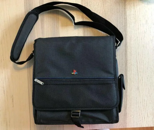 retrogamingofdenver738669