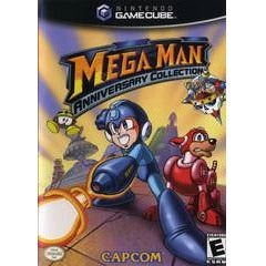 retrogamingofdenver74211