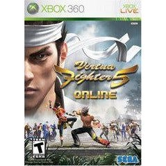 retrogamingofdenver74477