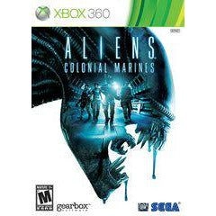 retrogamingofdenver74697