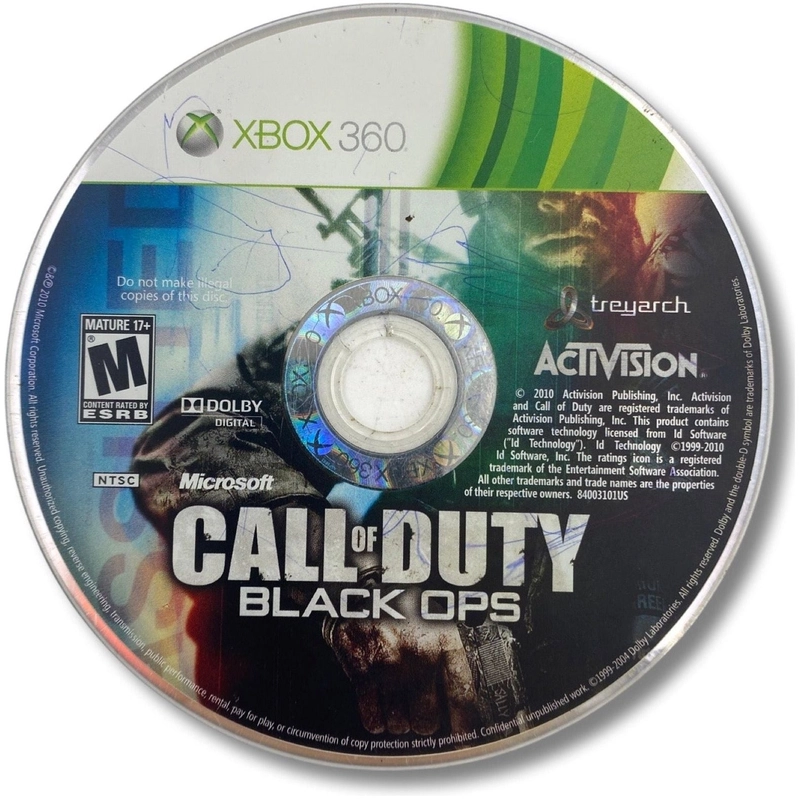 retrogamingofdenver74764