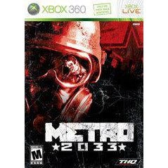 retrogamingofdenver74877