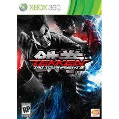 retrogamingofdenver75533