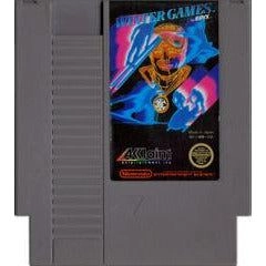 retrogamingofdenver75971