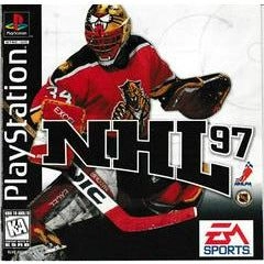 retrogamingofdenver76300