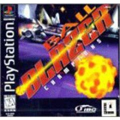 retrogamingofdenver76331