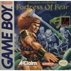 retrogamingofdenver76992