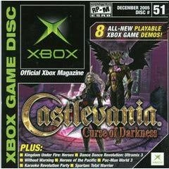 retrogamingofdenver77108