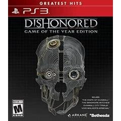 retrogamingofdenver78170