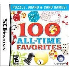 retrogamingofdenver78184