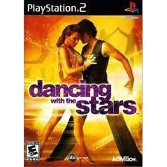 retrogamingofdenver78338