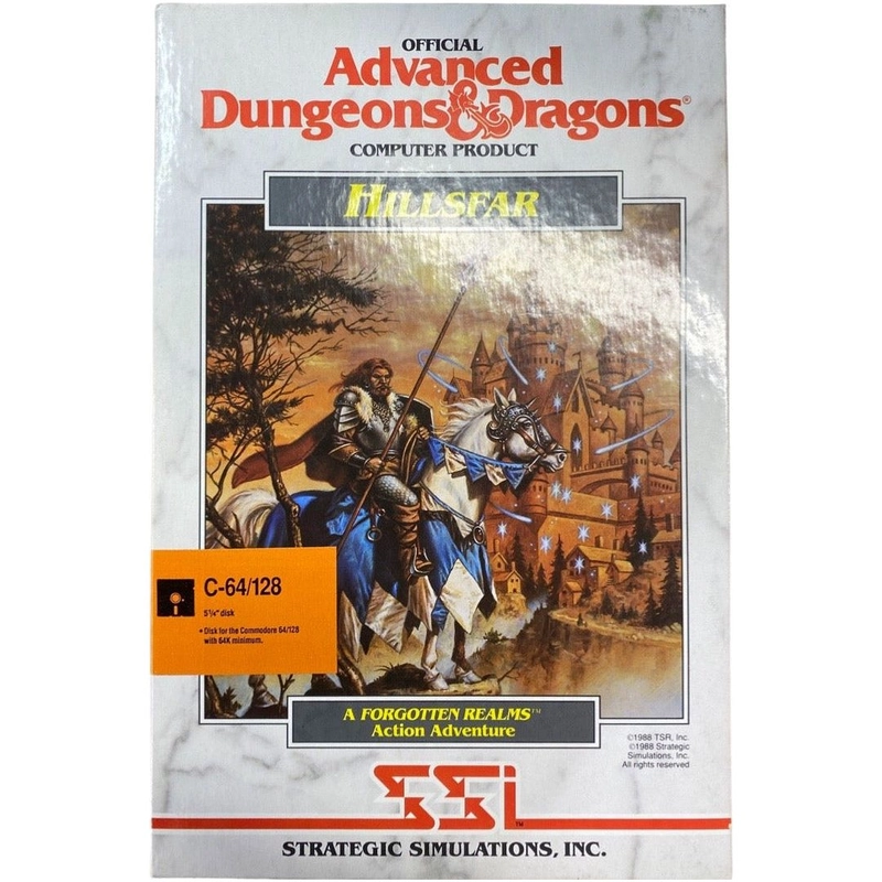 retrogamingofdenver78586