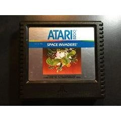 retrogamingofdenver78724