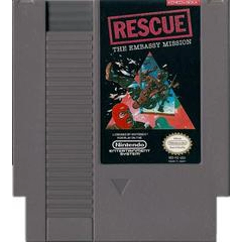 retrogamingofdenver80914