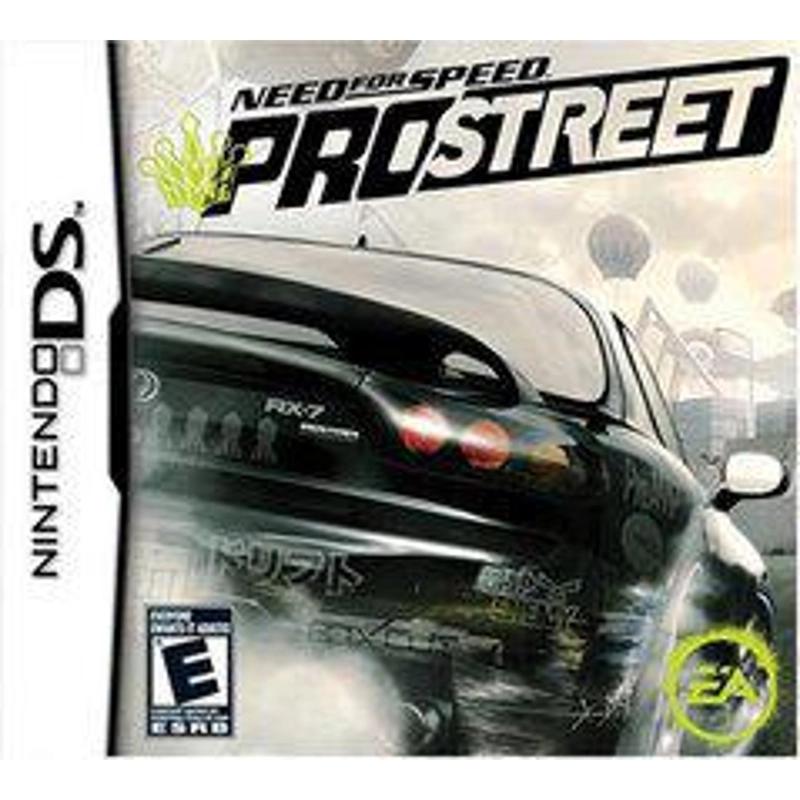 retrogamingofdenver81006