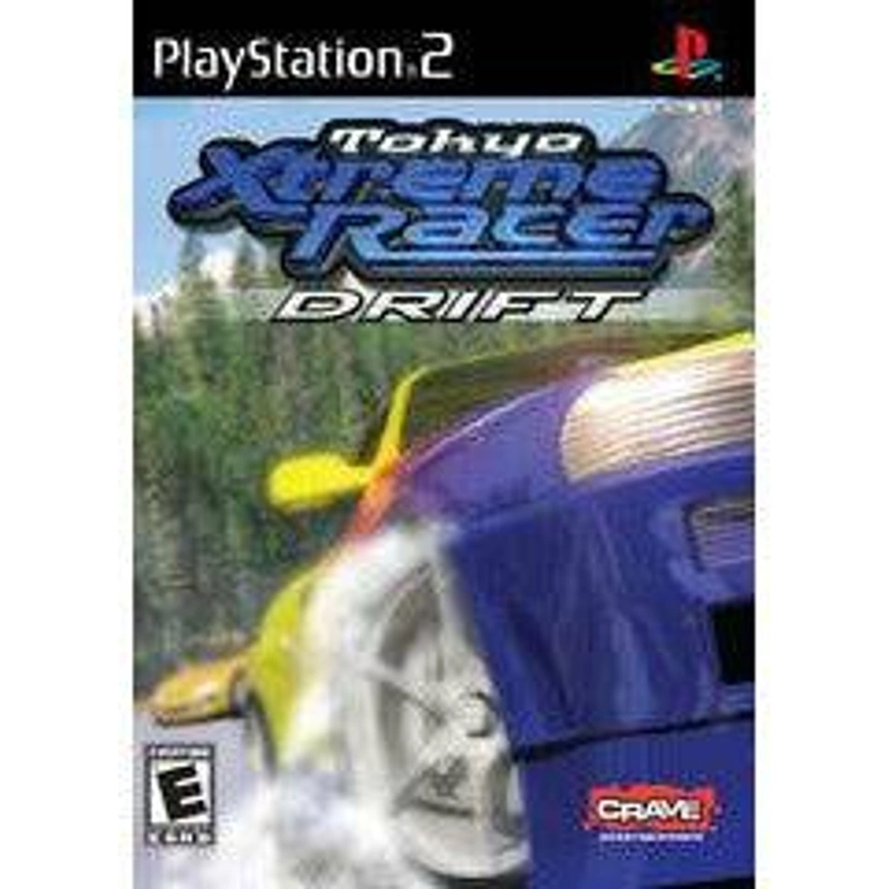 retrogamingofdenver81089