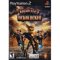 retrogamingofdenver83173