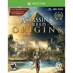 retrogamingofdenver83330