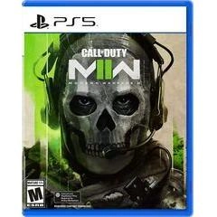 retrogamingofdenver83736