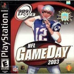 retrogamingofdenver85296