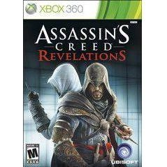retrogamingofdenver85398