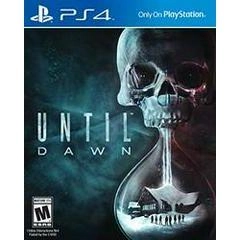 retrogamingofdenver86286